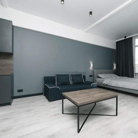 Hotrent Pechersk Lesy 20/22 Kyjev Exteriér fotografie