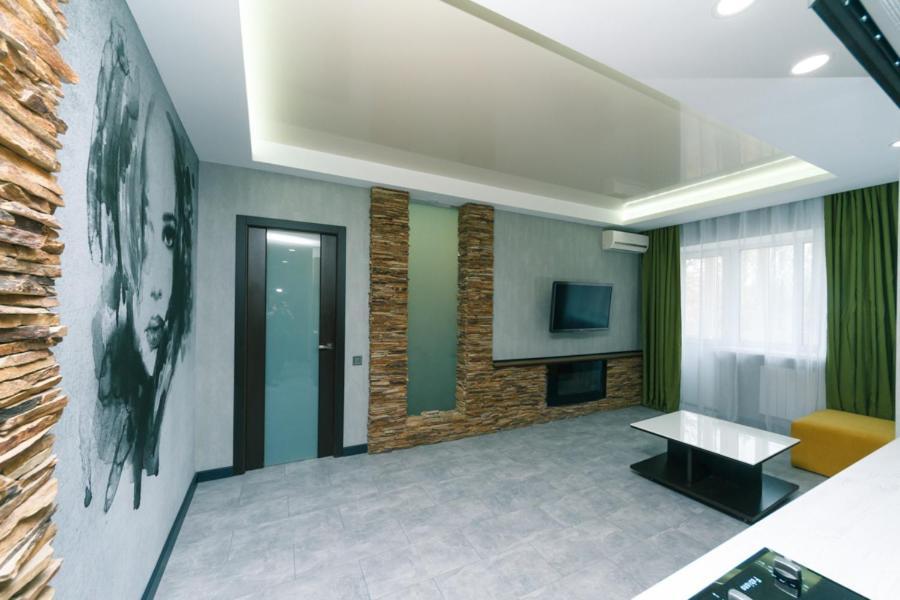 Hotrent Pechersk Lesy 20/22 Kyjev Exteriér fotografie