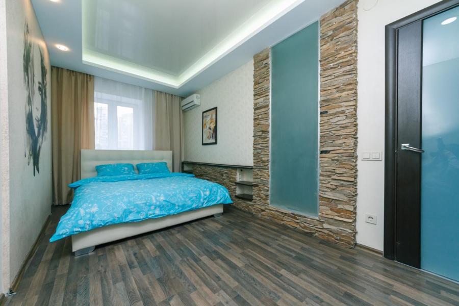 Hotrent Pechersk Lesy 20/22 Kyjev Exteriér fotografie